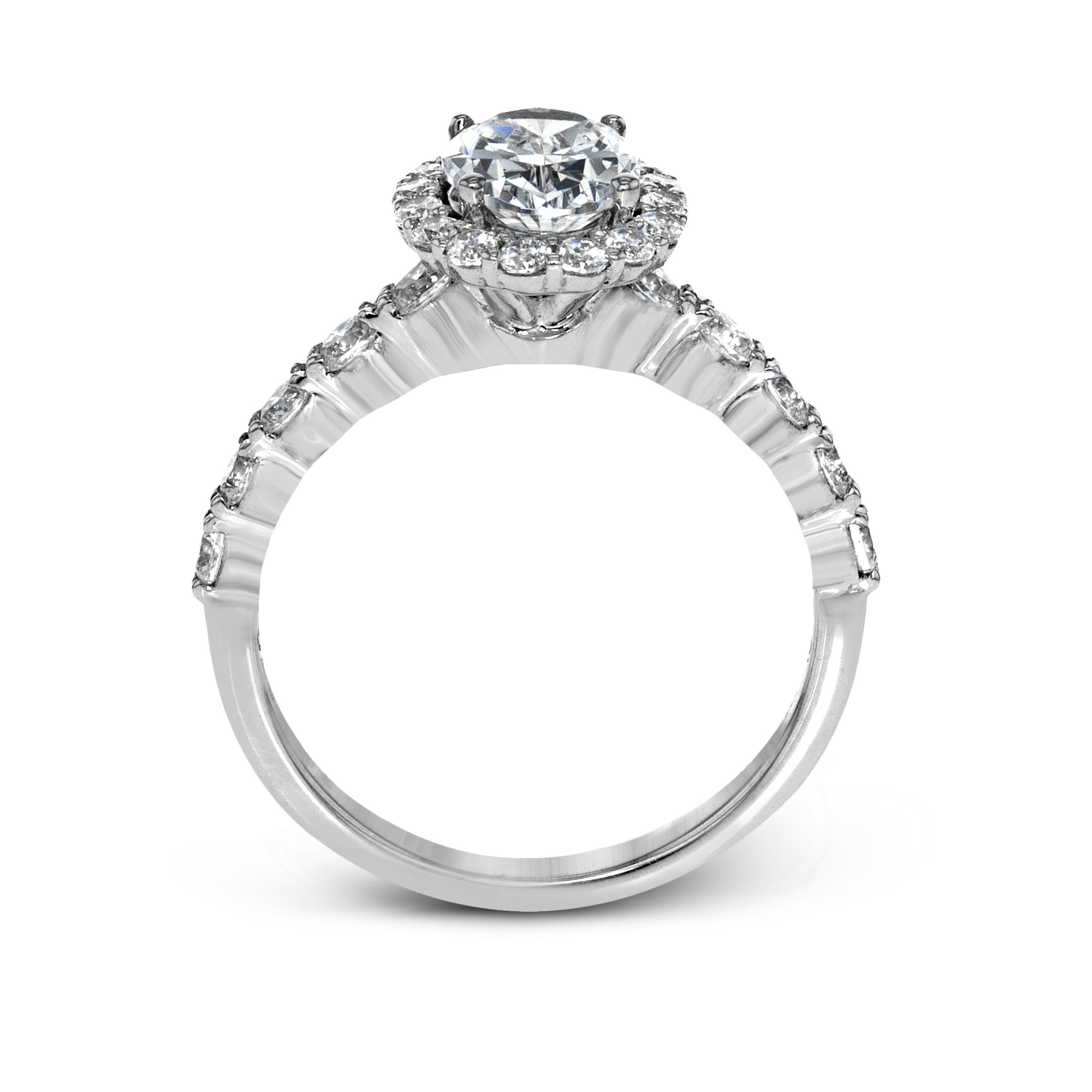 simon-g-mr2878-white-gold-oval-cut-engagement-ring-side