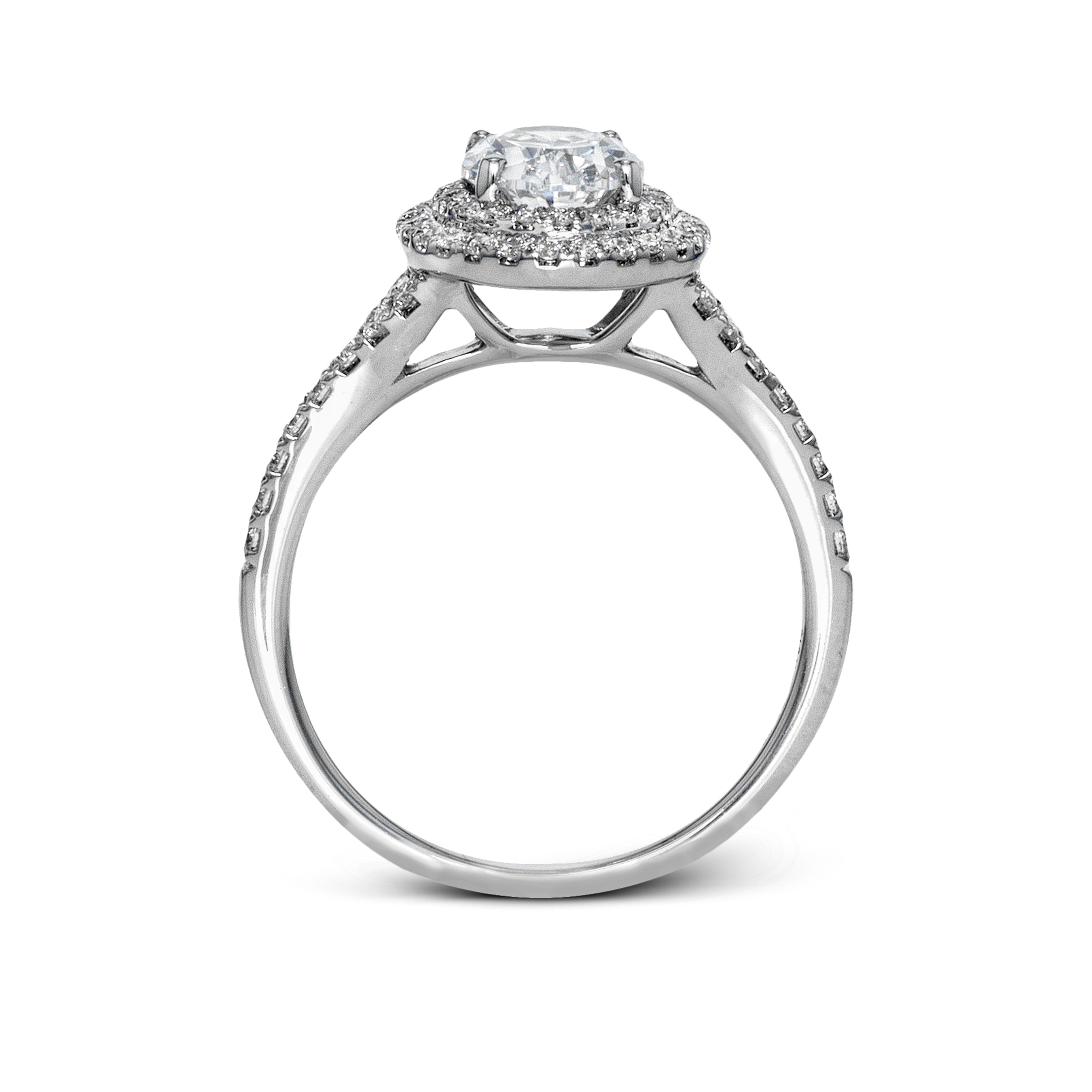 simon-g-mr2884-platinum-oval-cut-engagement-ring-side