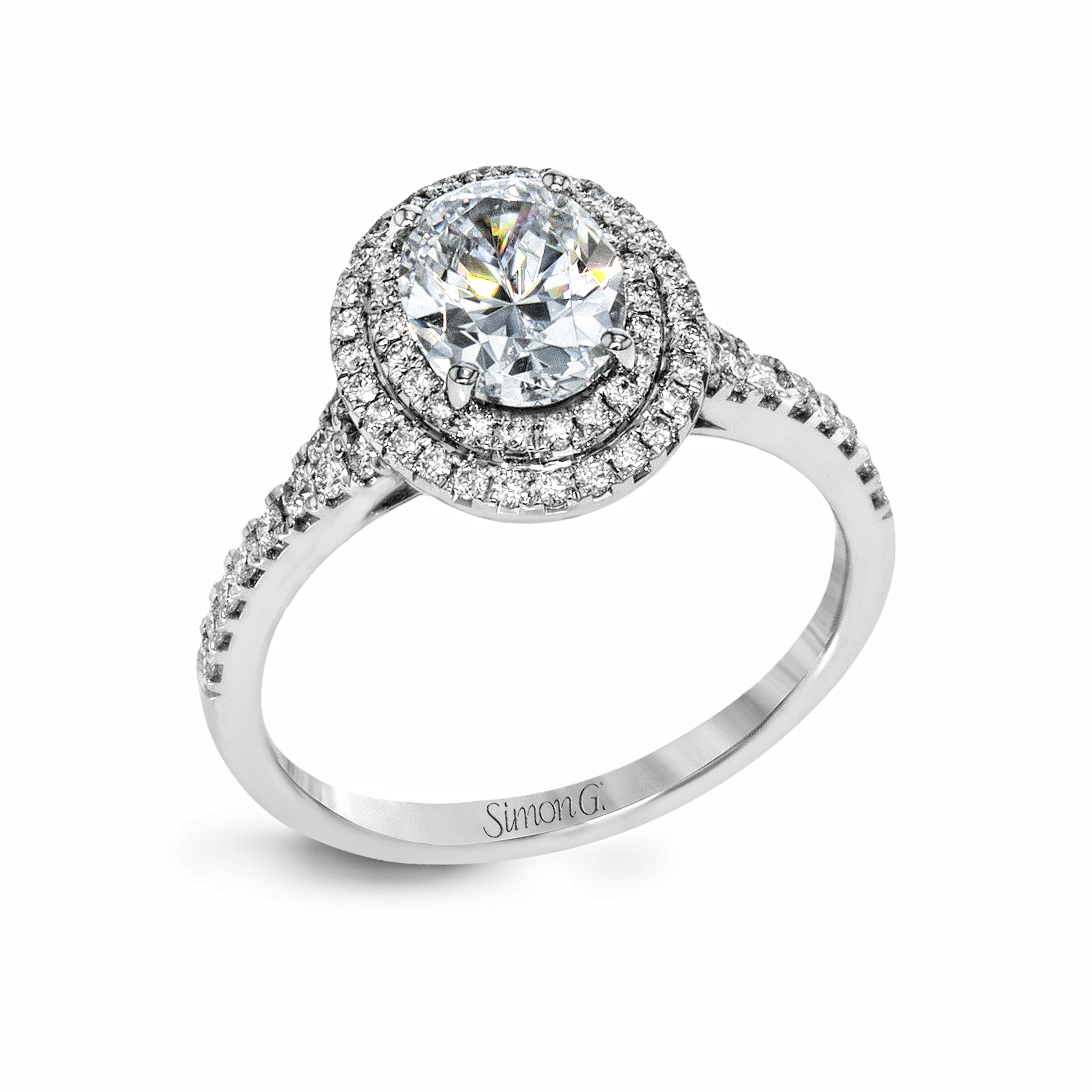 simon-g-mr2884-platinum-unique-oval-halo-engagement-ring