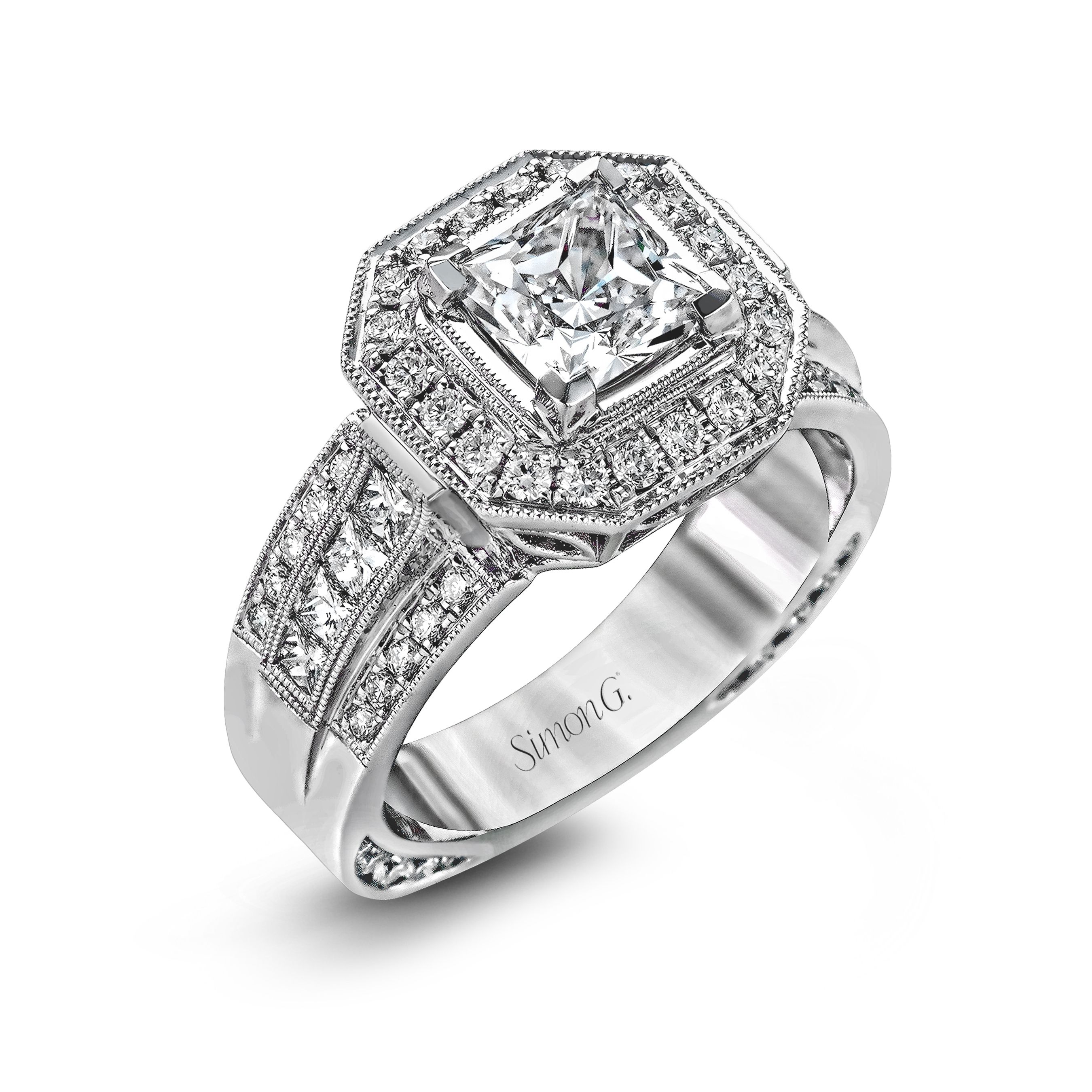 simon-g-nr109-a-platinum-unique-wide-halo-engagement-ring