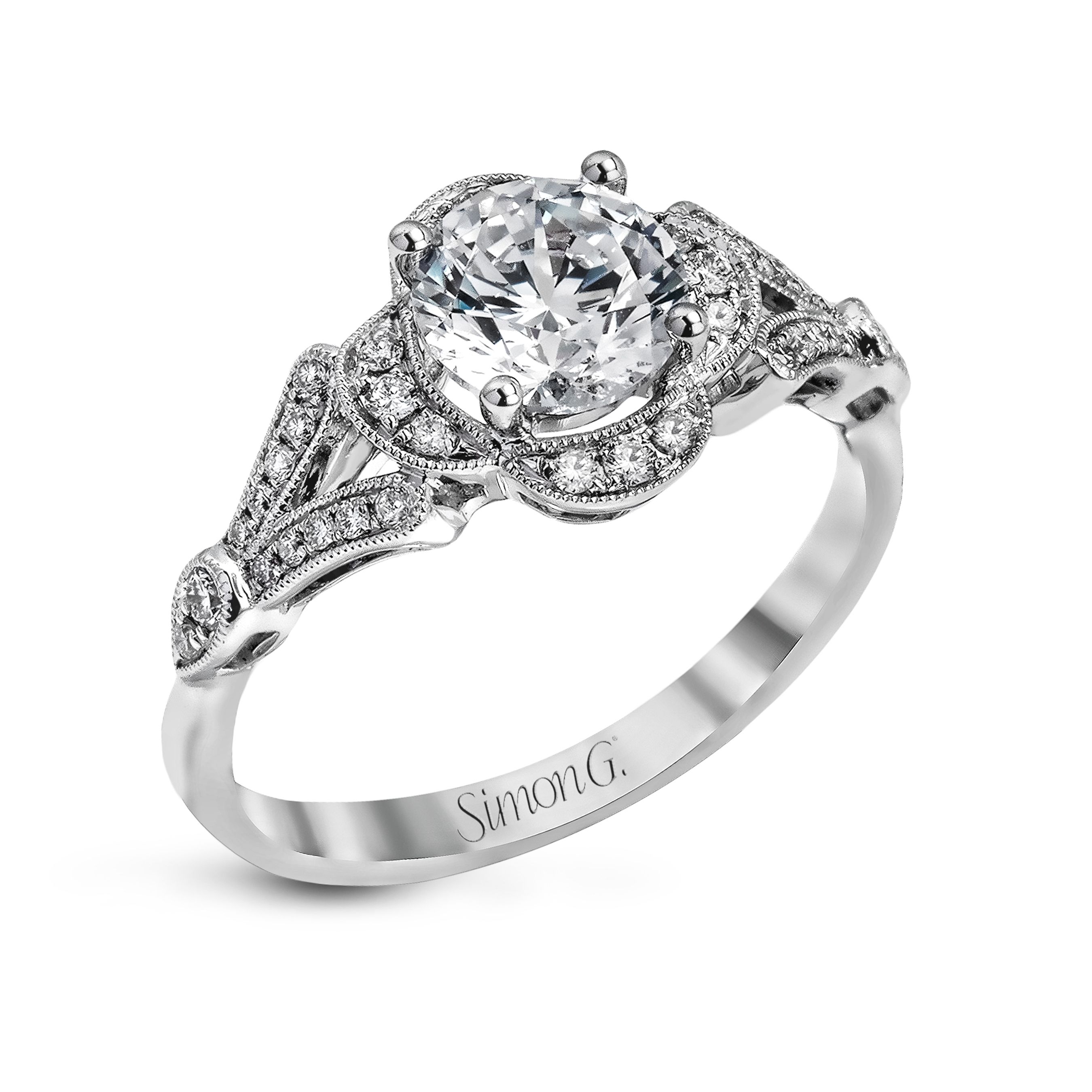 simon-g-tr561-white-gold-free-form-split-engagement-ring