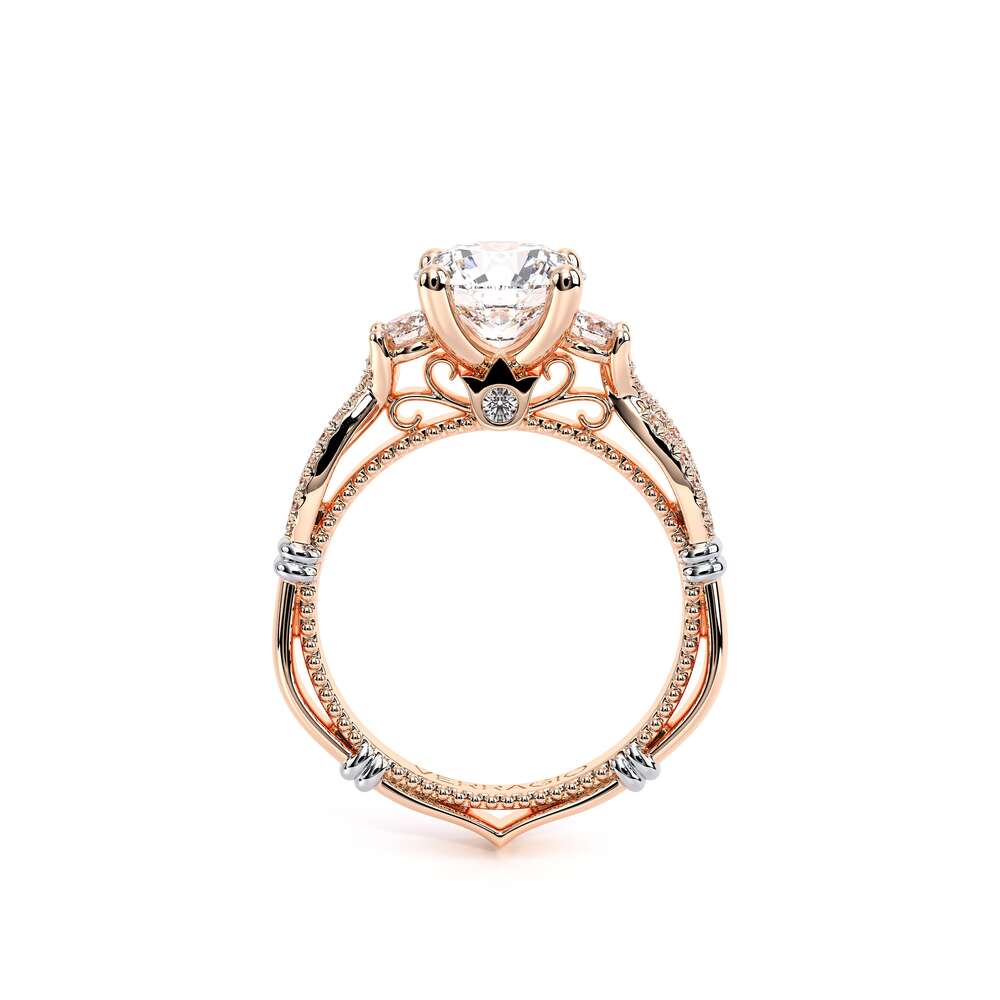 style-image-rose-1073-1598893079-27-D-129_R-Rose-Pics_00002