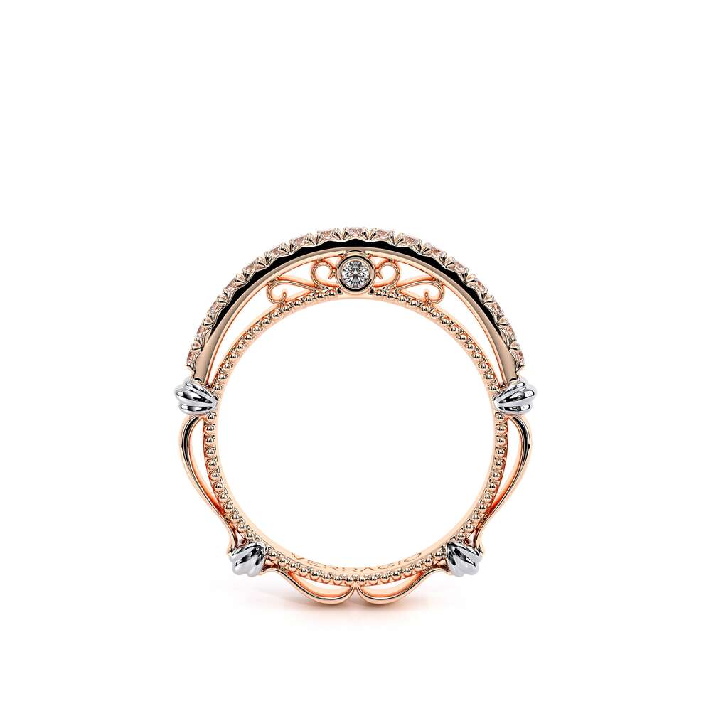 style-image-rose-1263-1598892285-25-D-122_W-Rose-Pics_00002