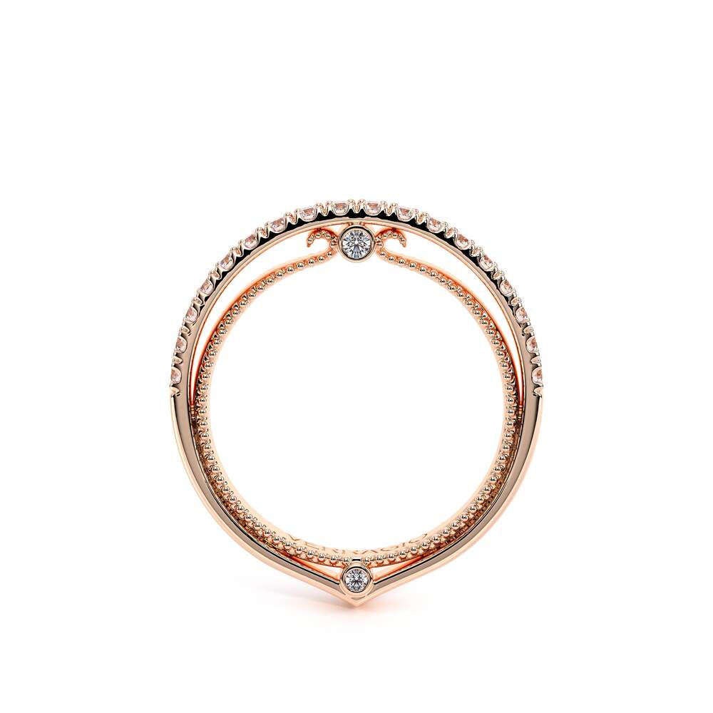 style-image-rose-1265-1598303100-80-ENG-0424_W-Rose-Pics_00002