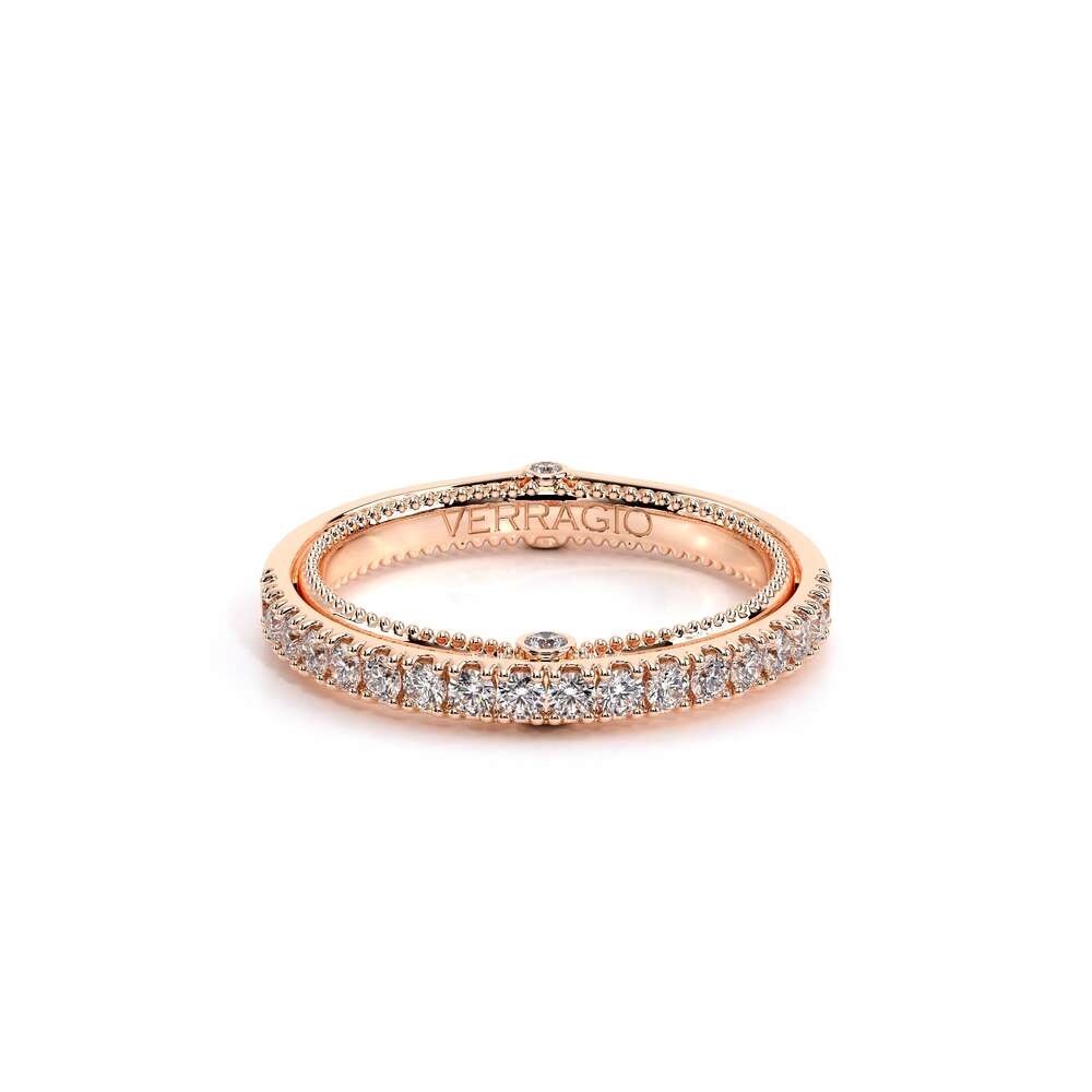 style-image-rose-1265-1598303101-80-ENG-0424_W-Rose-Pics_00003