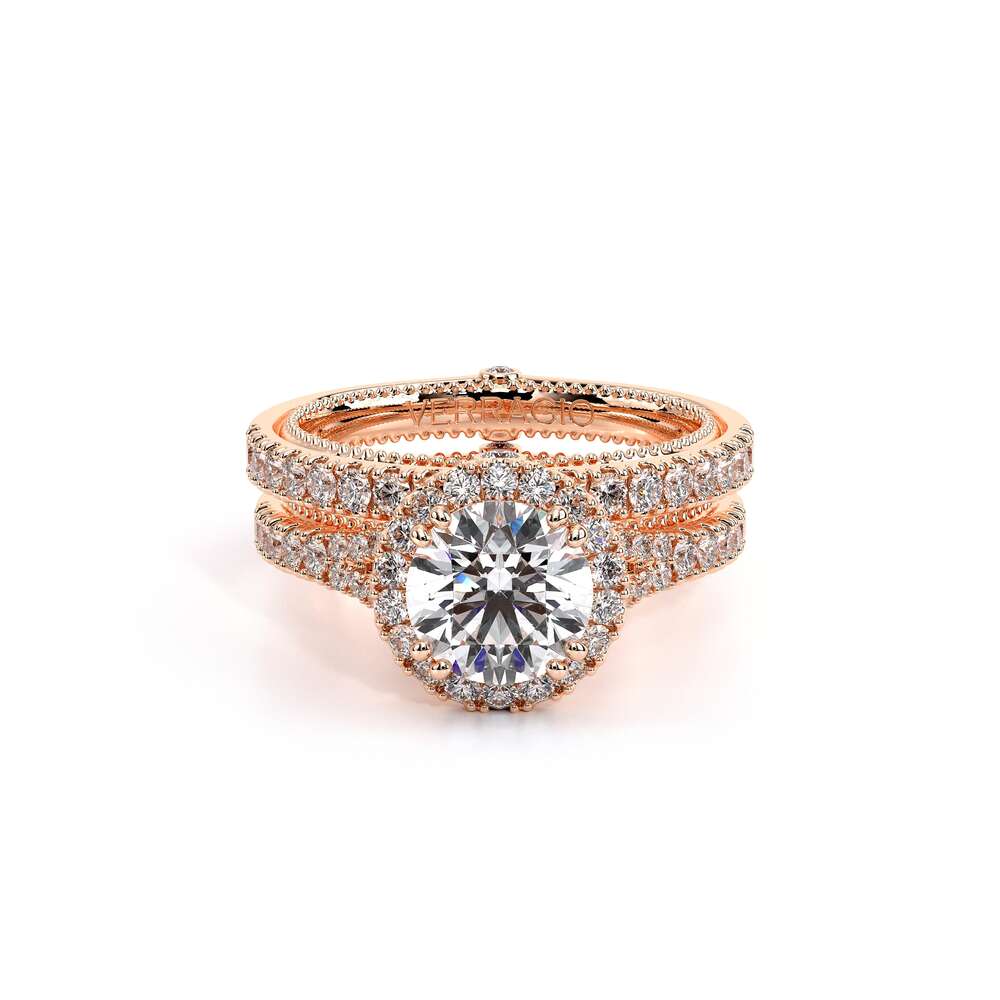 style-image-rose-1265-1598303105-80-ENG-0424_W-Rose-Pics_00006