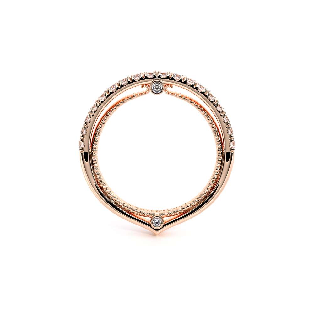 style-image-rose-1266-1598305754-81-ENG-0426_W-Rose-Pics_00002