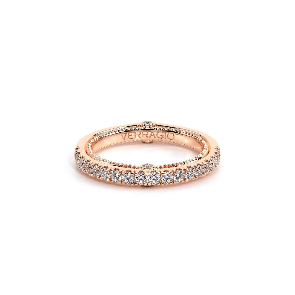 style-image-rose-1266-1598305756-81-ENG-0426_W-Rose-Pics_00003