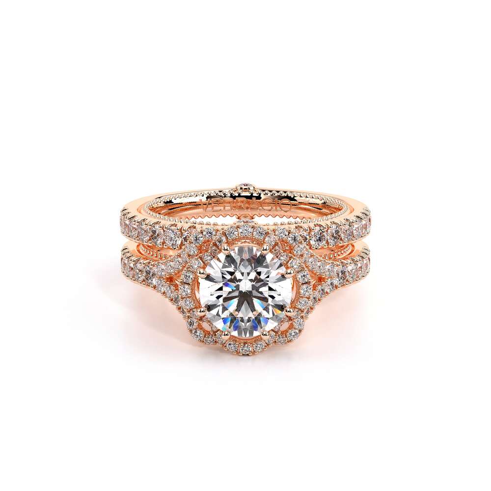 style-image-rose-1266-1598305772-81-ENG-0426_W-Rose-Pics_00006