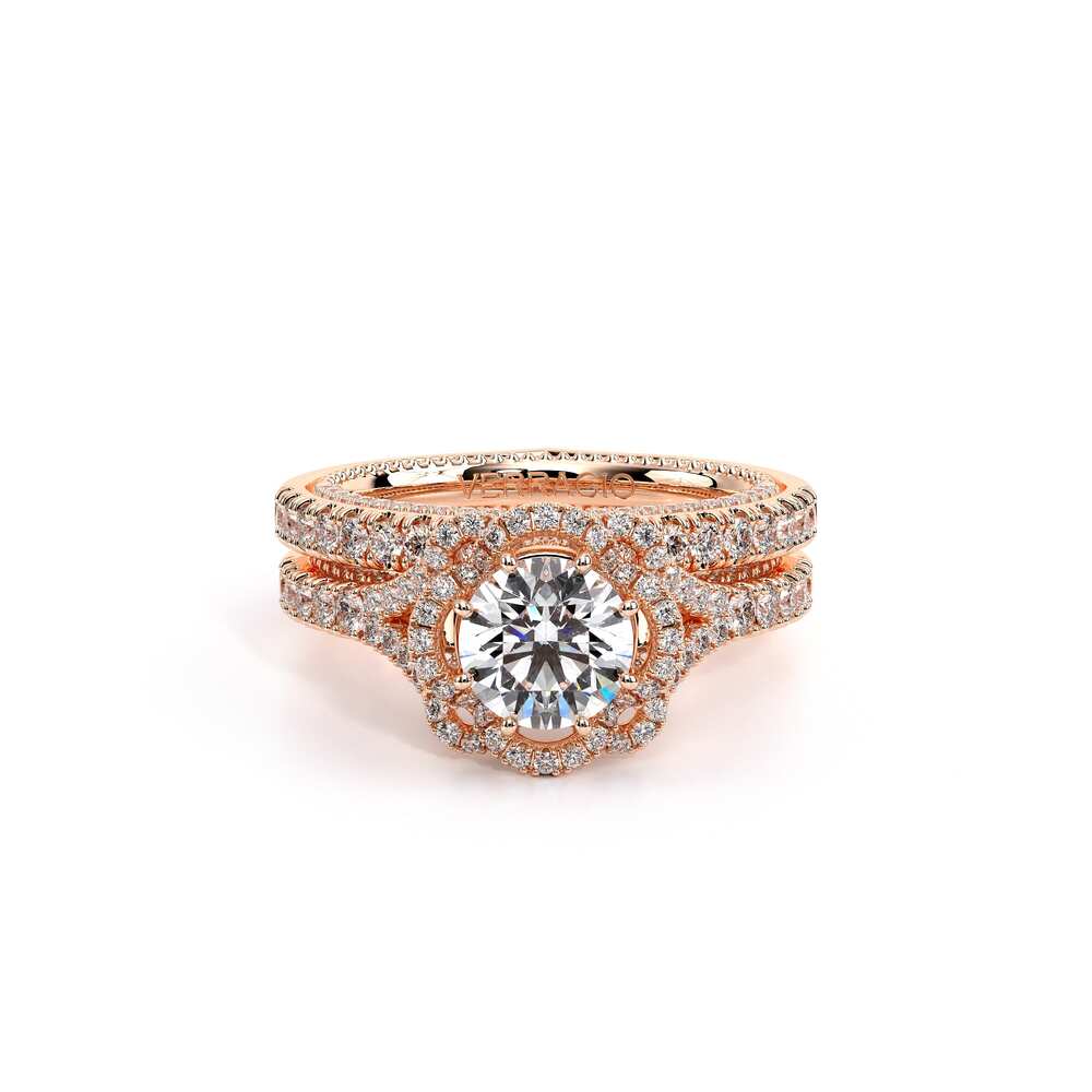 style-image-rose-1333-1601397638-84-ENG-0444-W-Rose-Pics_6
