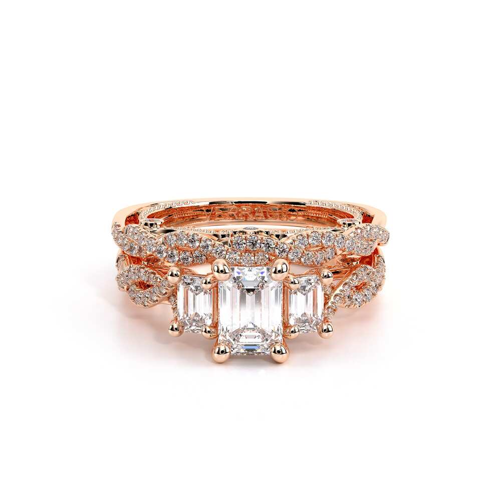 style-image-rose-1472-1599234882-36-INS-7074_EM-Rose-Pics_06