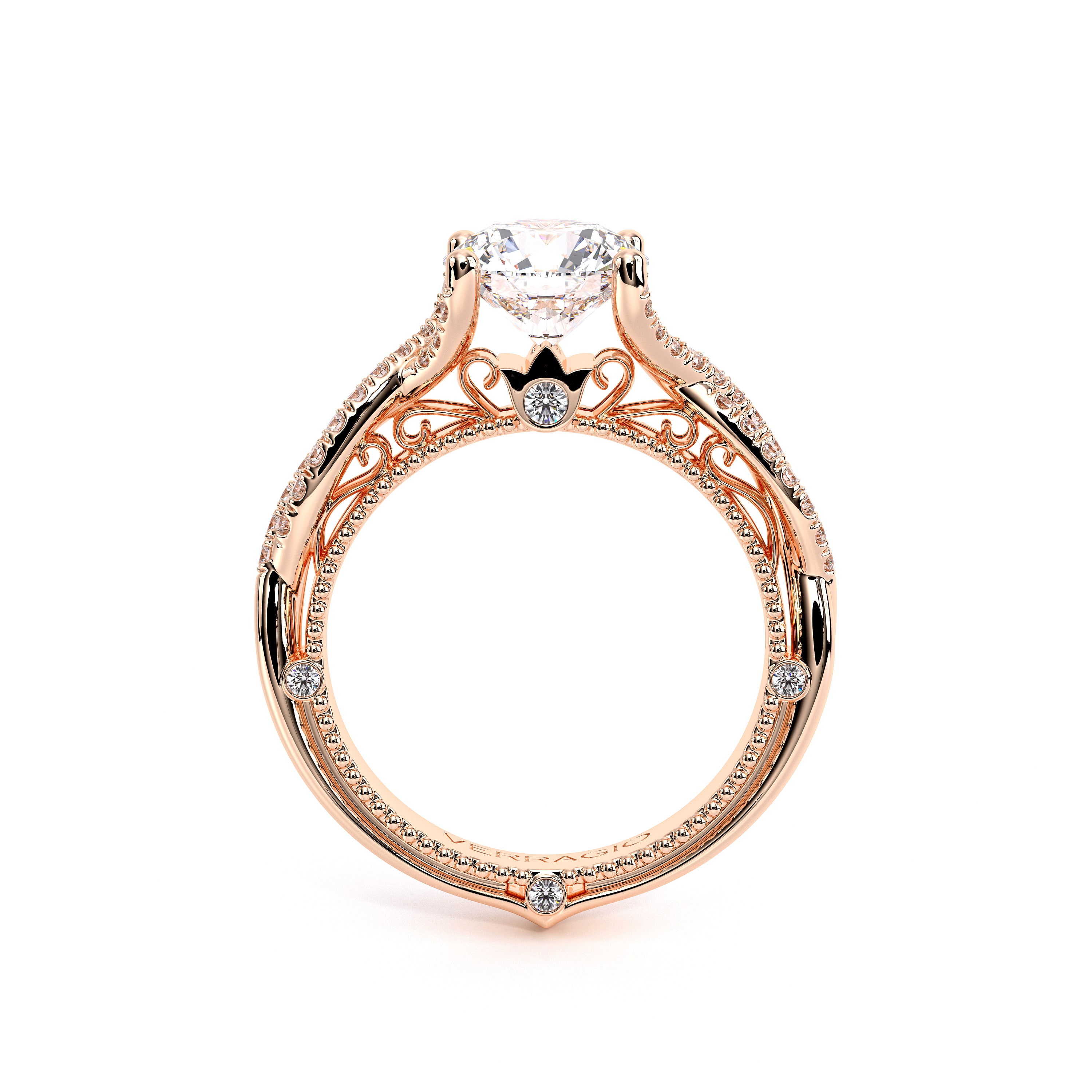 style-image-rose-1491-1596135106-AFN-5003R-Rose-Pics_00002