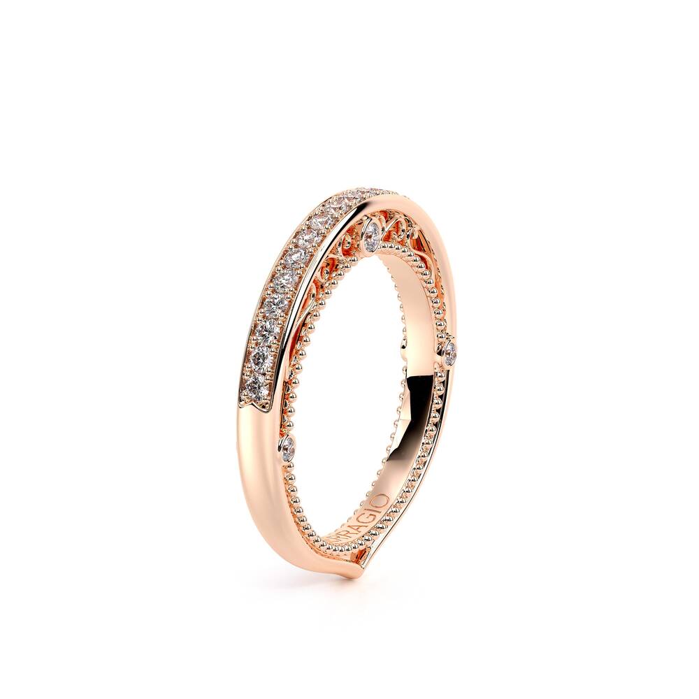 style-image-rose-1494-1596744346-AFN-5047W-Rose-Pics_00001