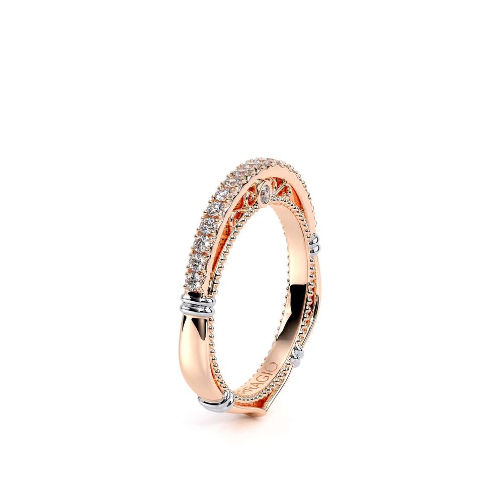 style-image-rose-1507-1598892620-26-D-124_W-Rose-Pics_00001