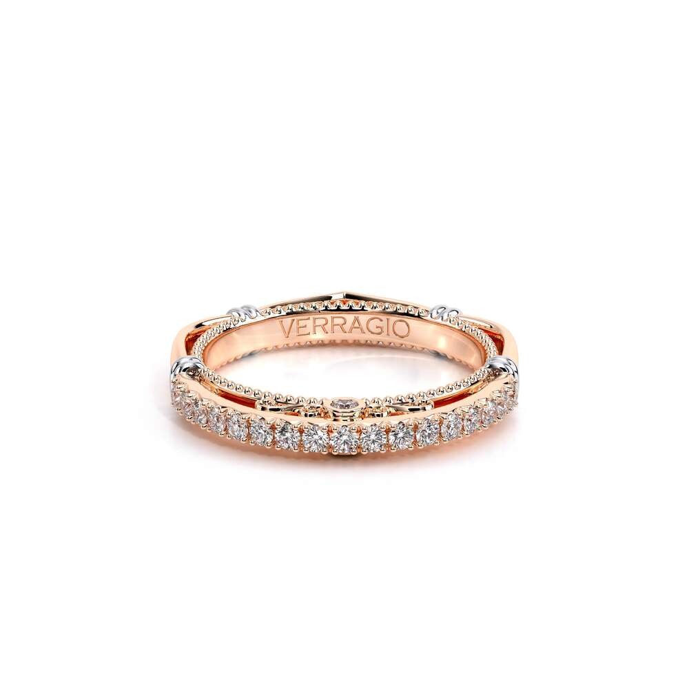 style-image-rose-1507-1598892624-26-D-124_W-Rose-Pics_00003