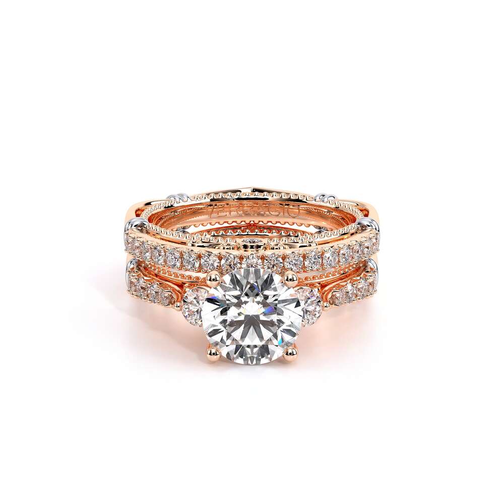 style-image-rose-1507-1598892634-26-D-124_W-Rose-Pics_00006