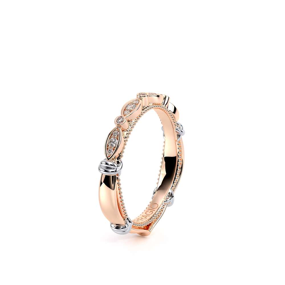 style-image-rose-1508-1598895199-29-D-141_W-Rose-Pics_00001