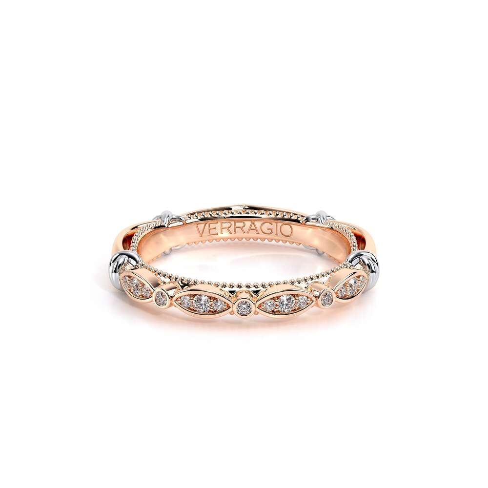 style-image-rose-1508-1598895202-29-D-141_W-Rose-Pics_00003