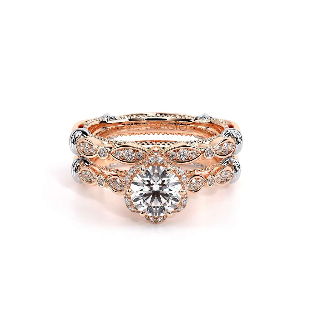 style-image-rose-1508-1598895222-29-D-141_W-Rose-Pics_00006
