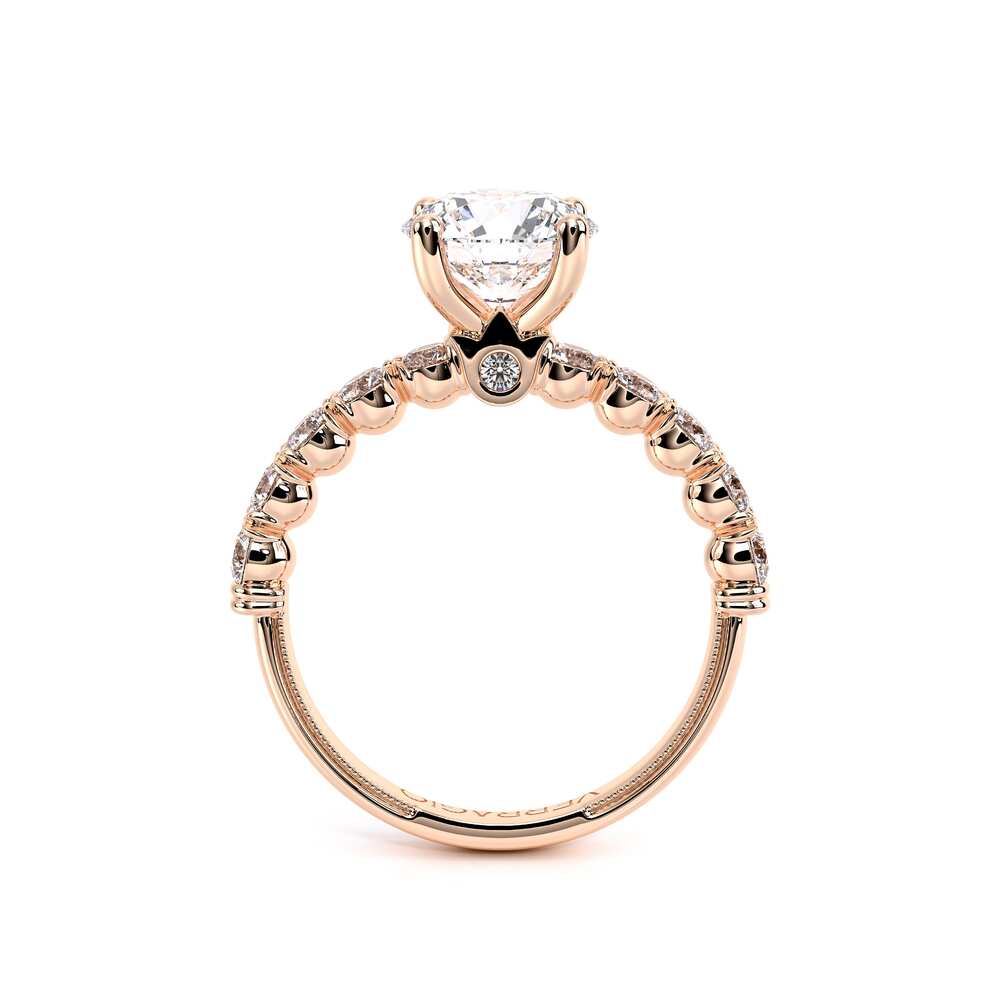 style-image-rose-1522-1601057995-58-V-950-2-7_R-Rose-Pics_00002