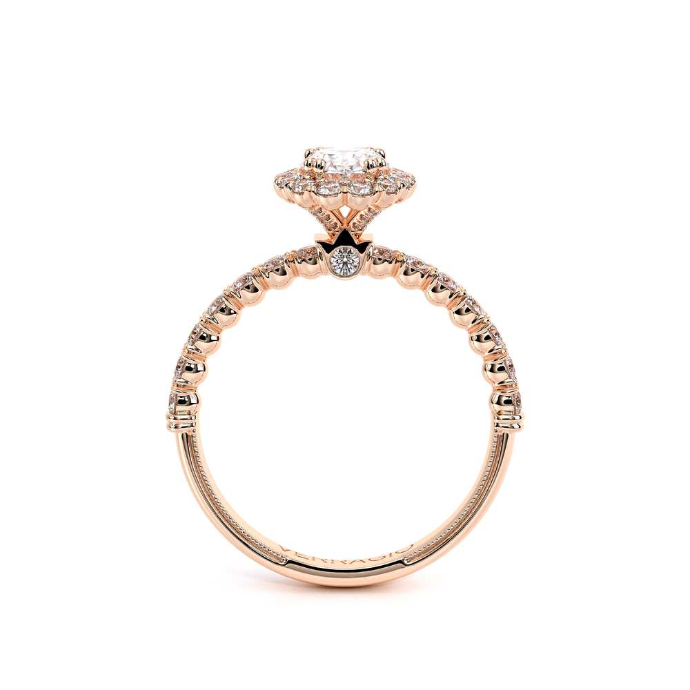 style-image-rose-1528-1601067610-59-V-954-1-8_OV-Rose-Pics_00002