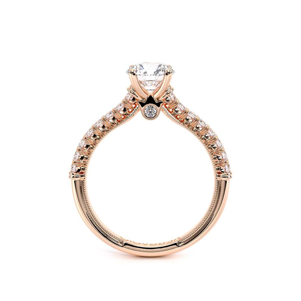 style-image-rose-1531-1601069067-61-V-955-1-7_R-Rose-Pics_00002