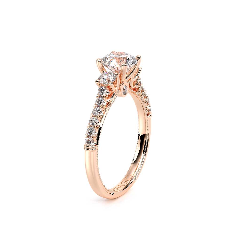 style-image-rose-1534-1601070723-63-V-956-1-5_R-Rose-Pics_00001