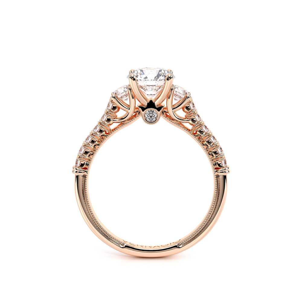 style-image-rose-1534-1601070725-63-V-956-1-5_R-Rose-Pics_00002