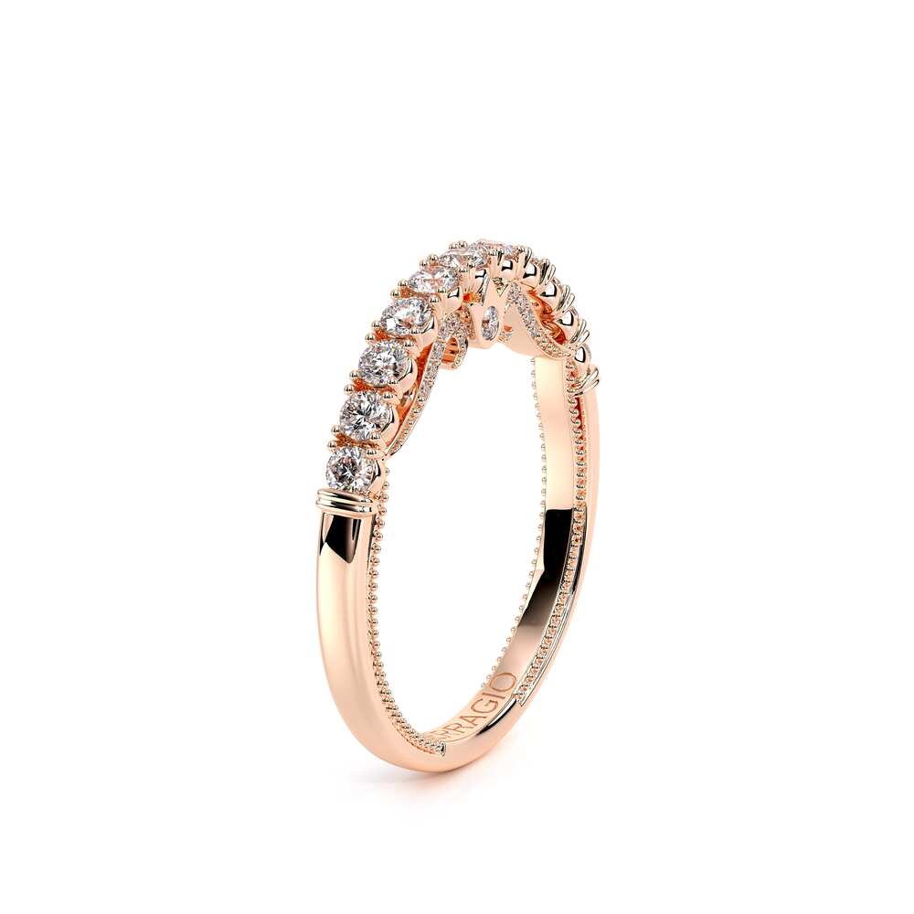 style-image-rose-1610-1599252484-INS-7097_W-Rose-Pics_01