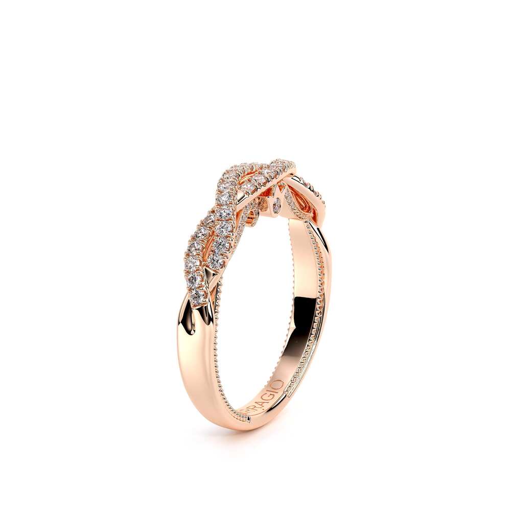 style-image-rose-1612-1599254380-INS-7099_W-Rose-Pics_01