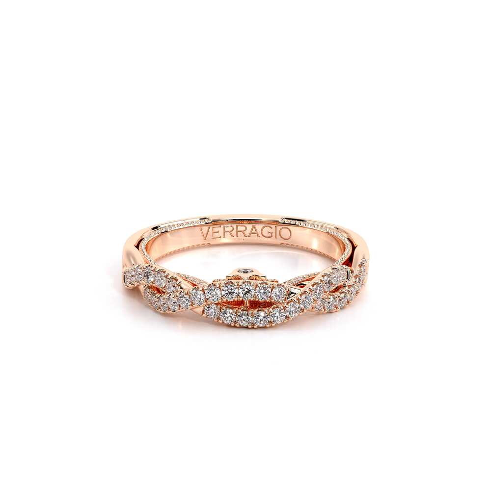 style-image-rose-1612-1599254383-INS-7099_W-Rose-Pics_03