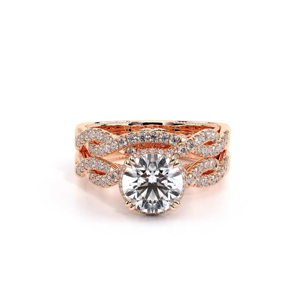 style-image-rose-1612-1599254392-INS-7099_W-Rose-Pics_06