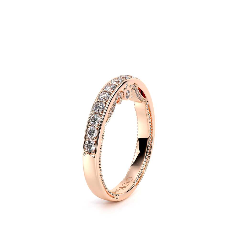 style-image-rose-1615-1599496215-INS-7102_W-Rose-Pics_01