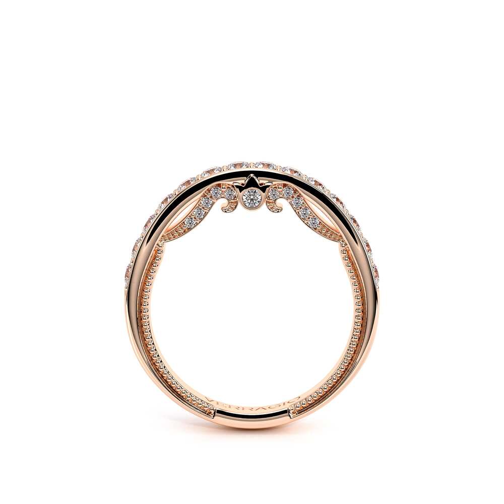 style-image-rose-1615-1599496217-INS-7102_W-Rose-Pics_02