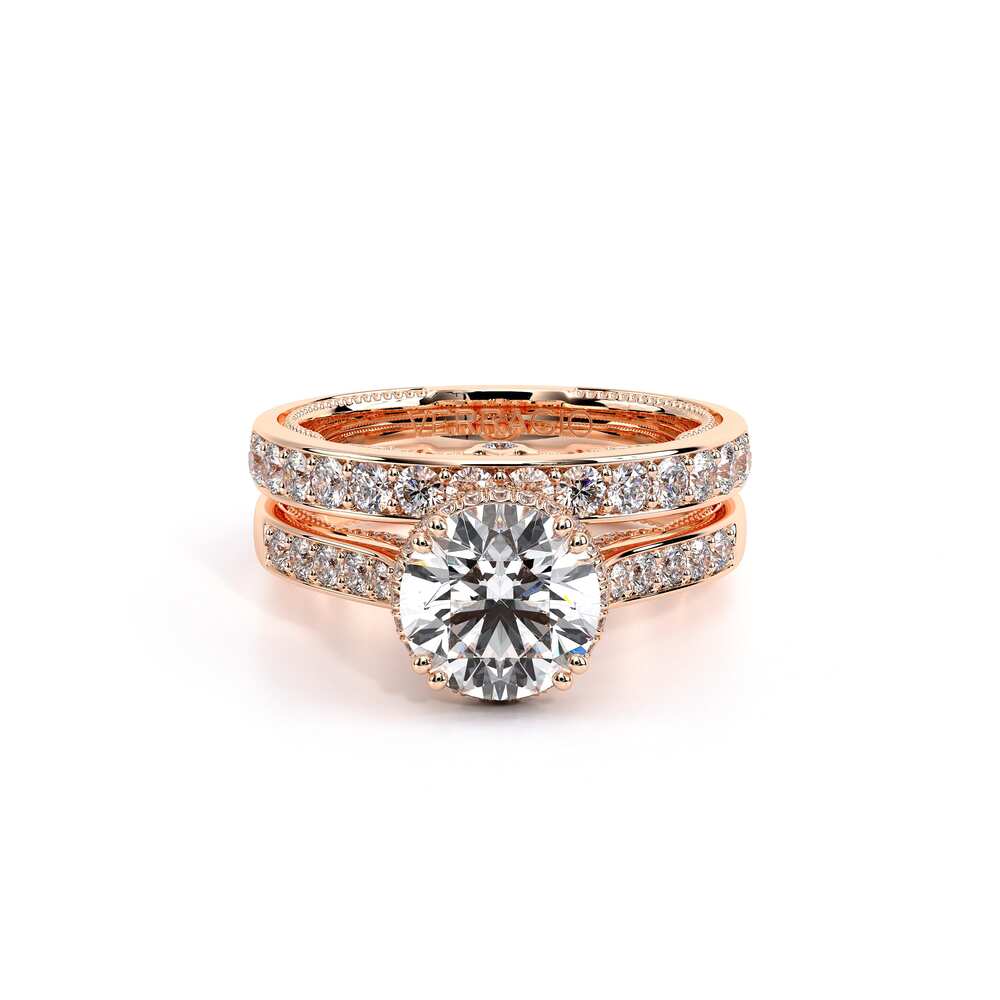 style-image-rose-1615-1599496222-INS-7102_W-Rose-Pics_06
