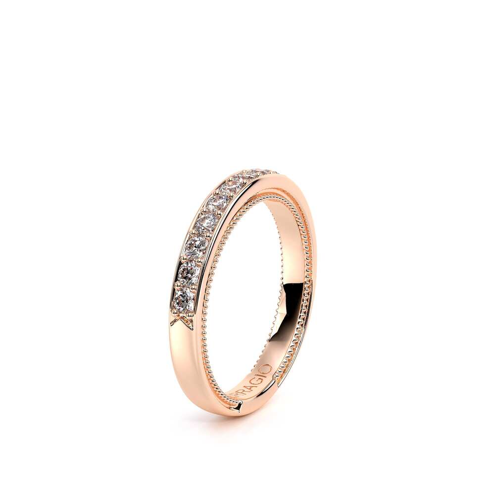 style-image-rose-1621-1606323708-49-INS-7106_W-Rose-Pics_00001