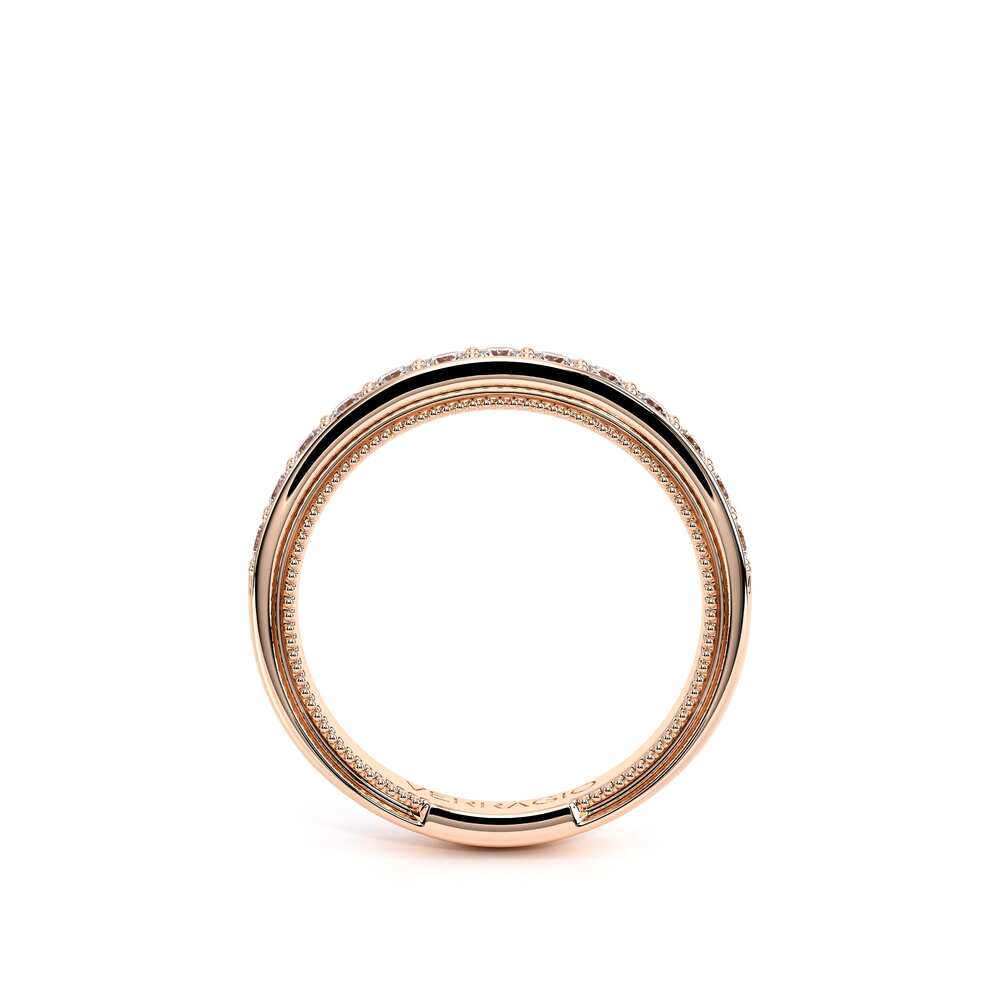 style-image-rose-1621-1606323710-49-INS-7106_W-Rose-Pics_00002