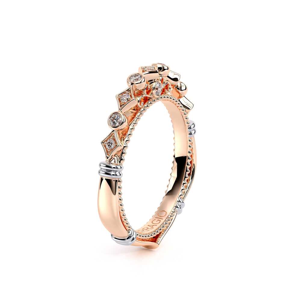 style-image-rose-1642-1598901453-D-154_w-Rose_00001