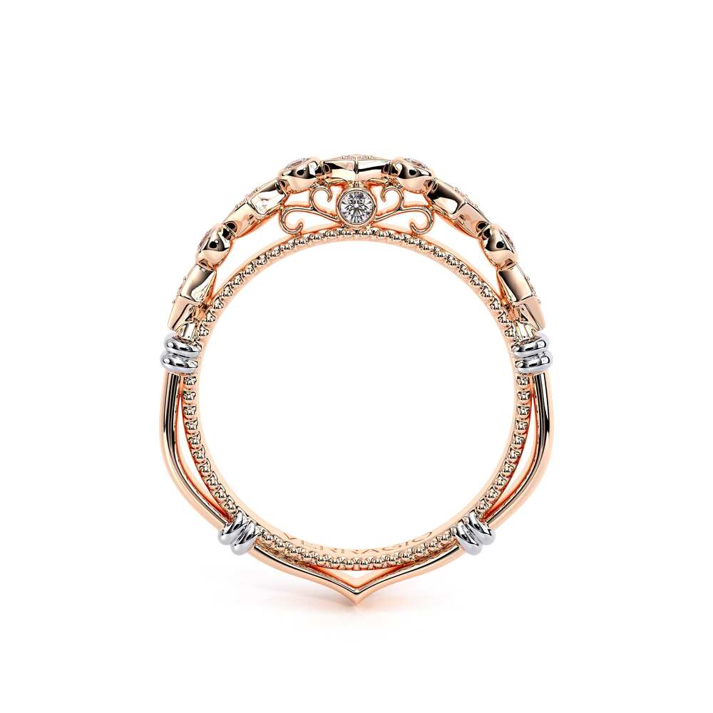 style-image-rose-1642-1598901454-D-154_w-Rose_00002