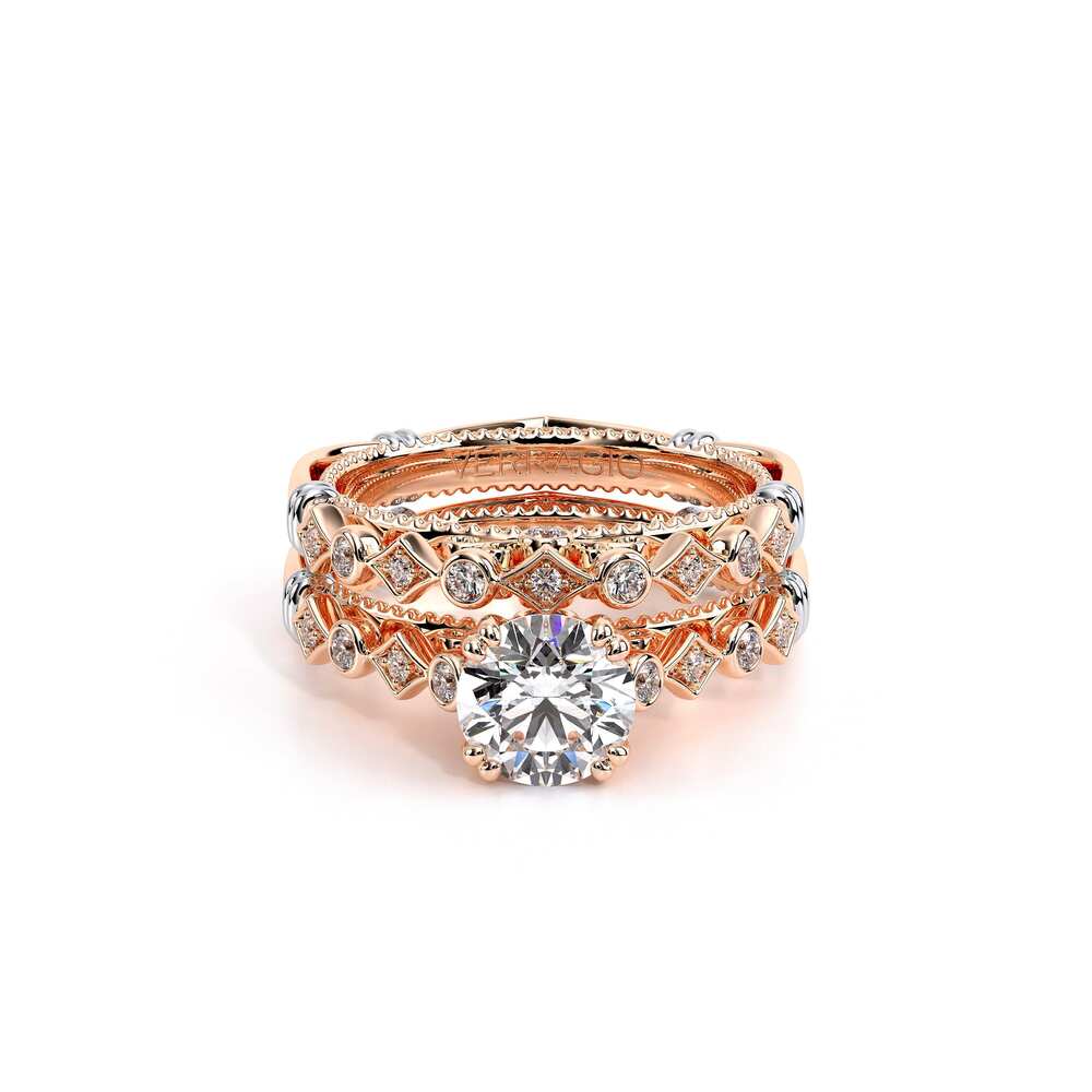 style-image-rose-1642-1598901459-D-154_w-Rose_00006