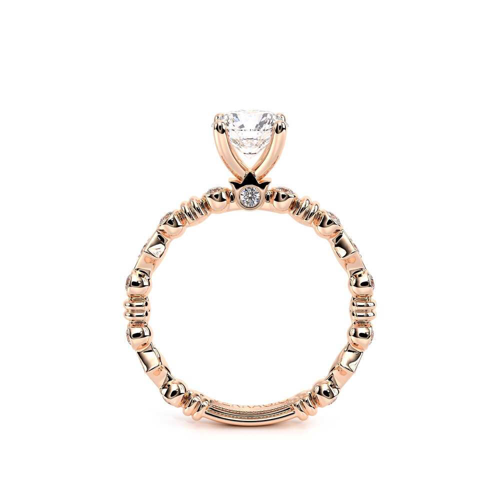 style-image-rose-1645-1601065107-67-V-973--2T-R-Rose-Pics_00002