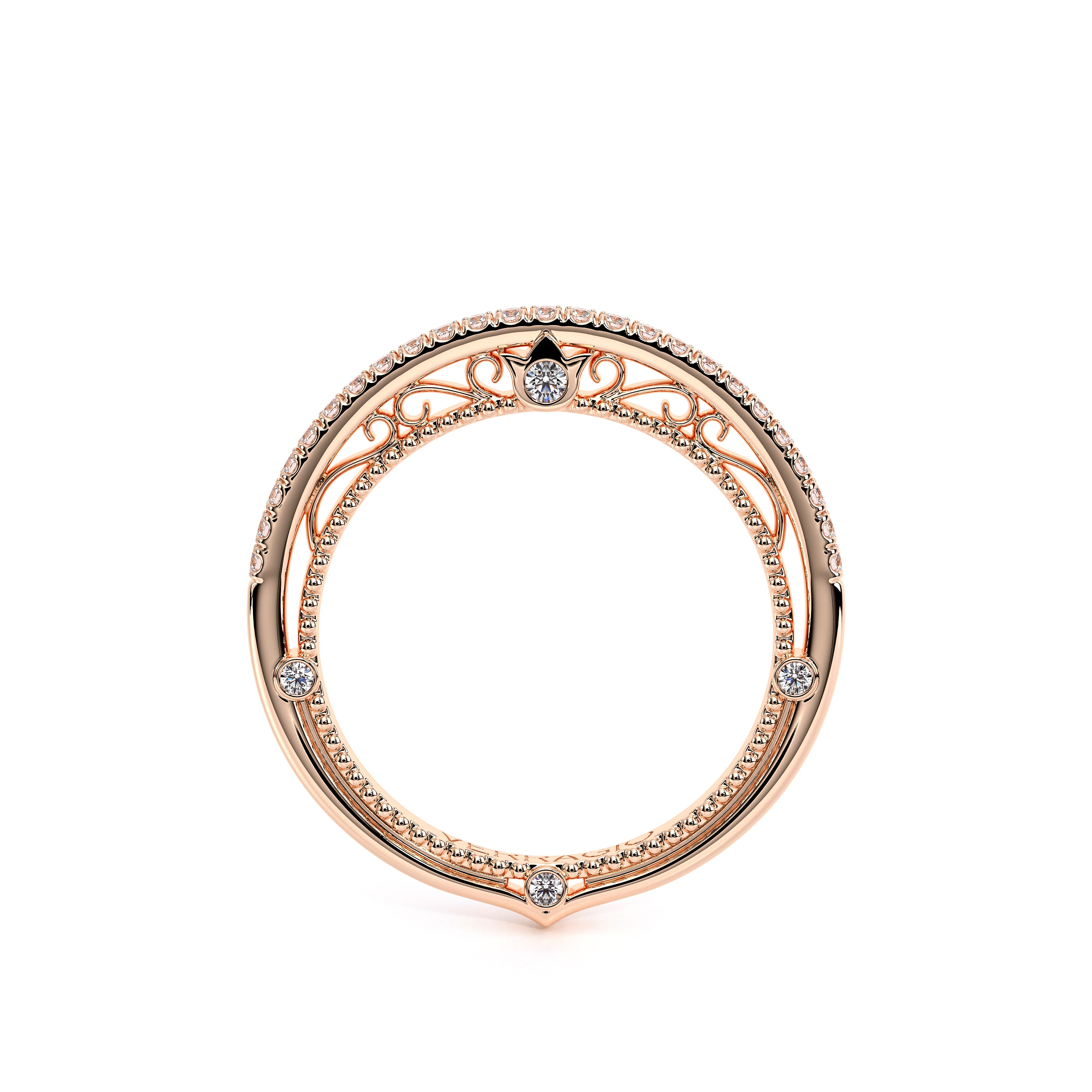 style-image-rose-1652-1596733654-AFN-5003WSB-Rose-Pics_00002