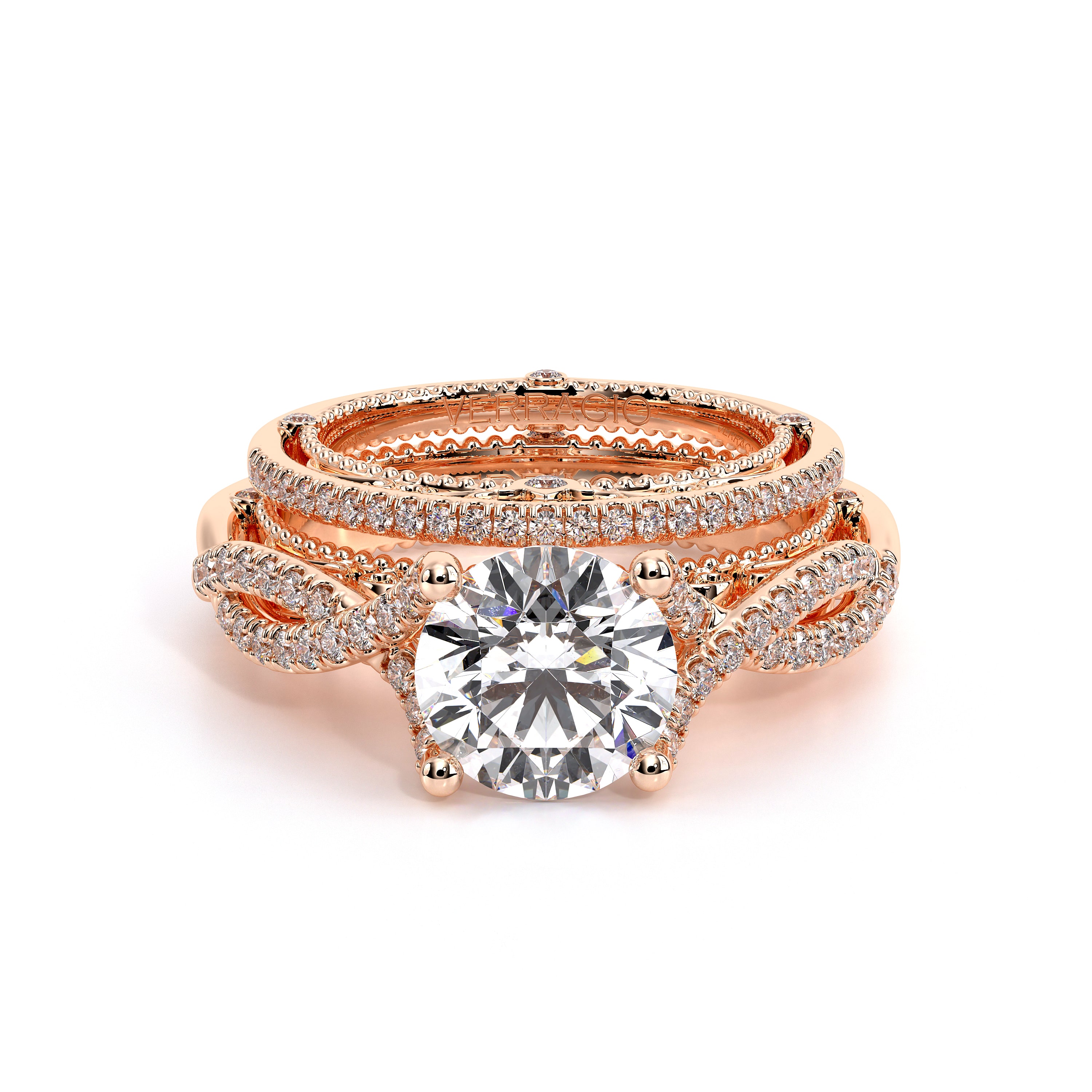 style-image-rose-1652-1596733659-AFN-5003WSB-Rose-Pics_00006