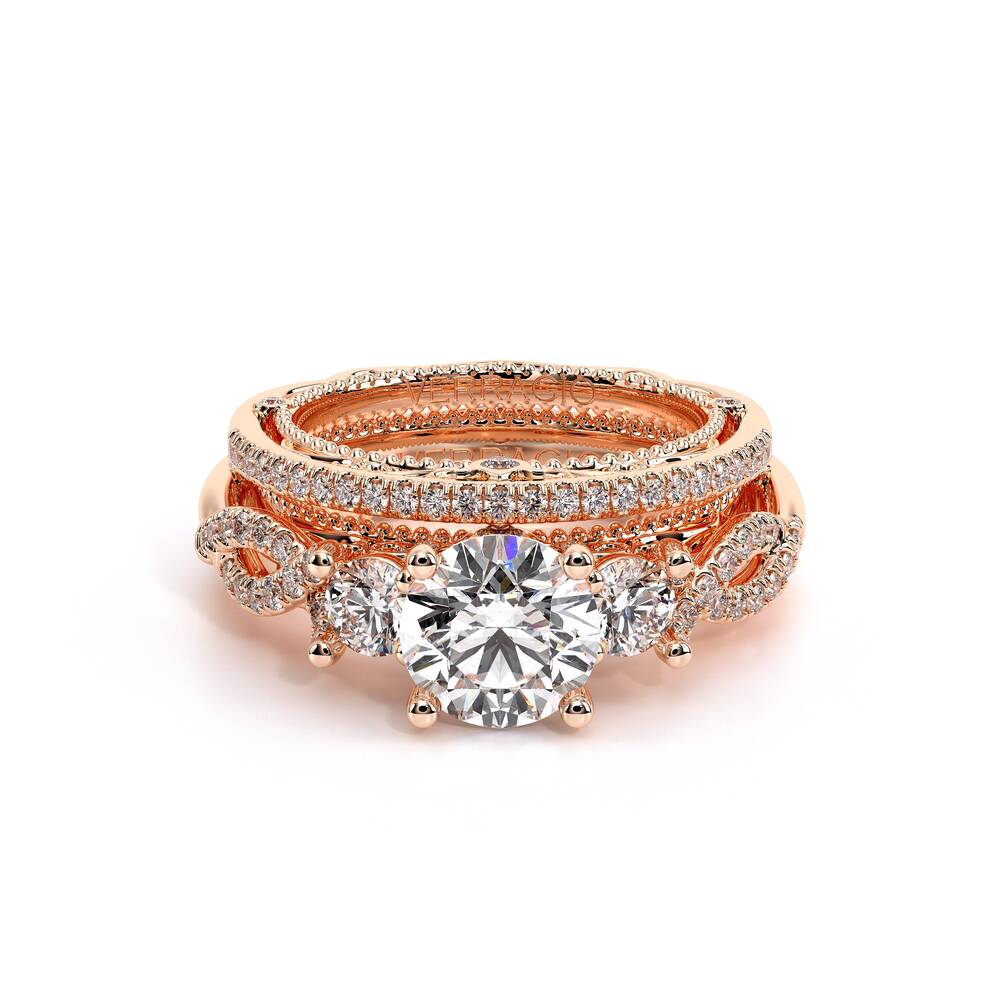 style-image-rose-1655-1596743079-AFN-5013WSB-Rose-Pics_00006