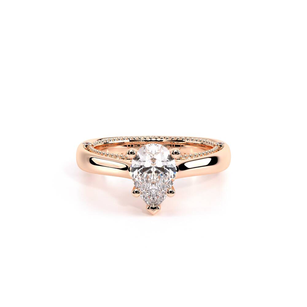 style-image-rose-1658-1596747933-AFN-5047Pear-Rose-Pics_00003