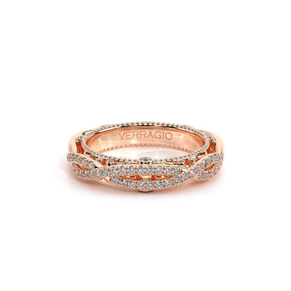 style-image-rose-1661-1596815101-AFN-5048W-Rose-Pics_00003