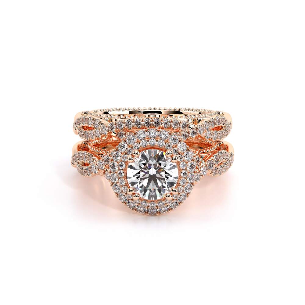 style-image-rose-1661-1596815106-AFN-5048W-Rose-Pics_00006