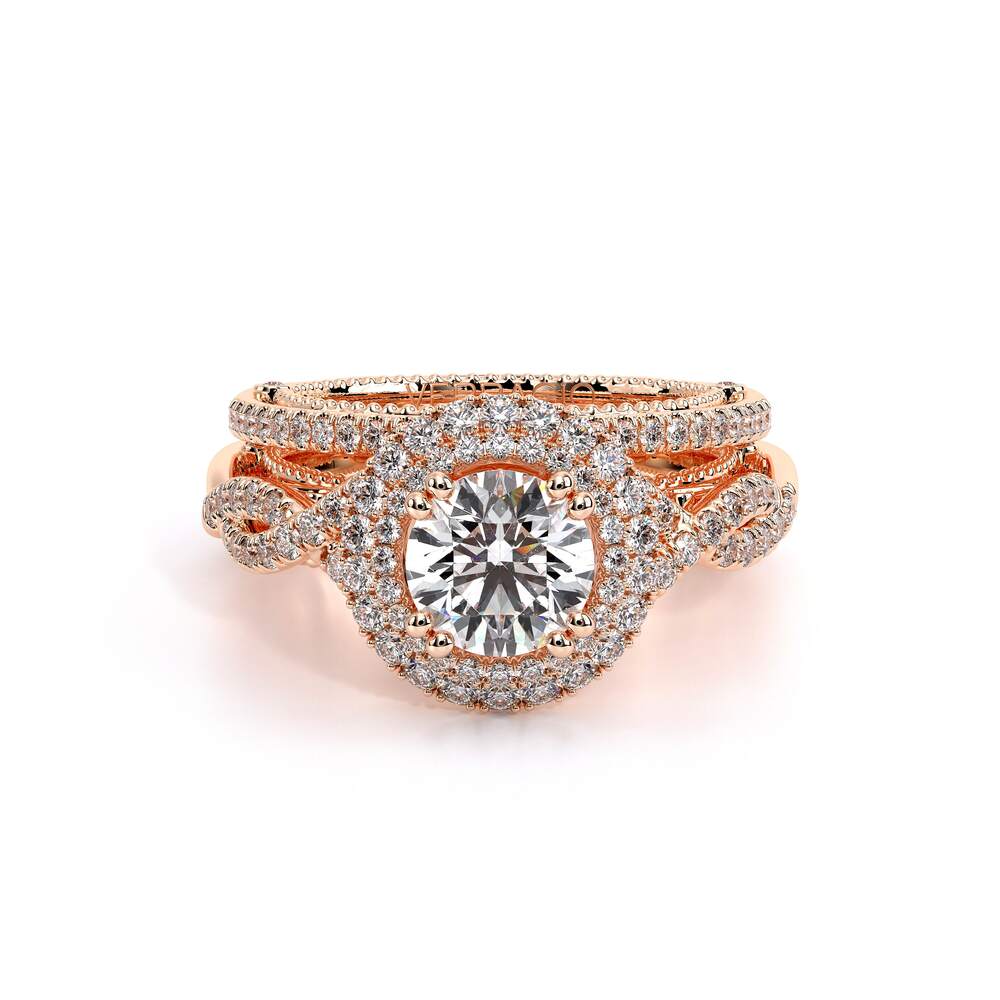 style-image-rose-1662-1596817003-AFN-5048WSB-Rose-Pics_00006