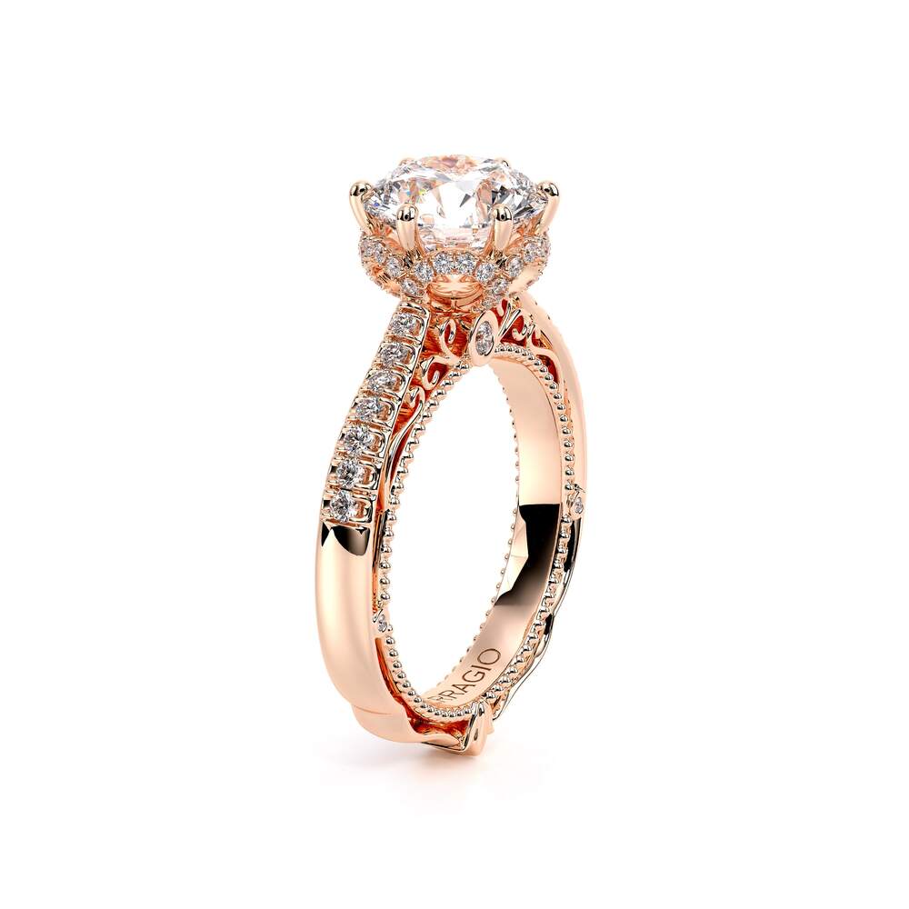 style-image-rose-1666-1596824901-01-AFN-5052R-Rose_00001