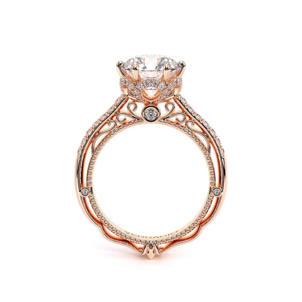 style-image-rose-1666-1596824903-01-AFN-5052R-Rose_00002